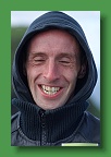 Connemara (400)